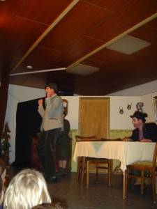 07-03-09-15-52-34 DSC08888